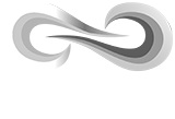 unlimited coders logo
