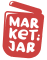 Marketjar