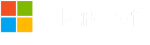 Microsoft Partner